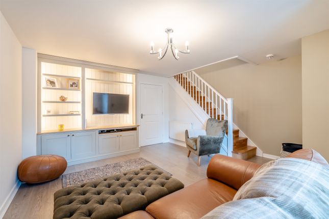1, Monument Close, Portskewett, Caldicot photo 4
