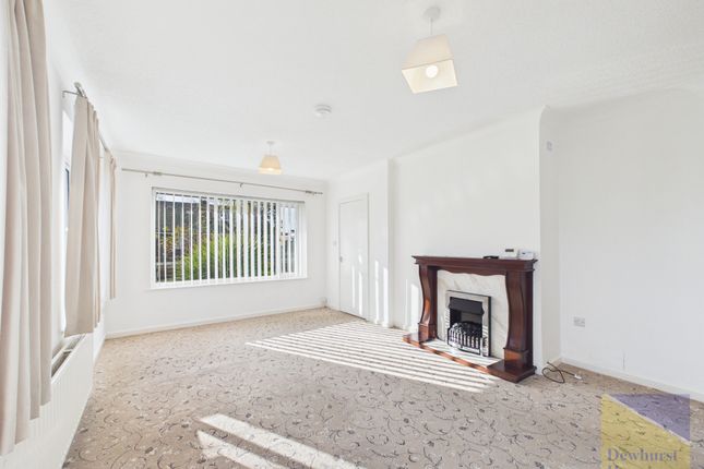 6, Scotts Wood, Fulwood photo 4