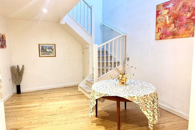 3, Granary Mews, Crediton photo 2