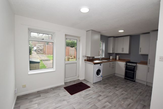 58, Moss Road, Telford photo 3
