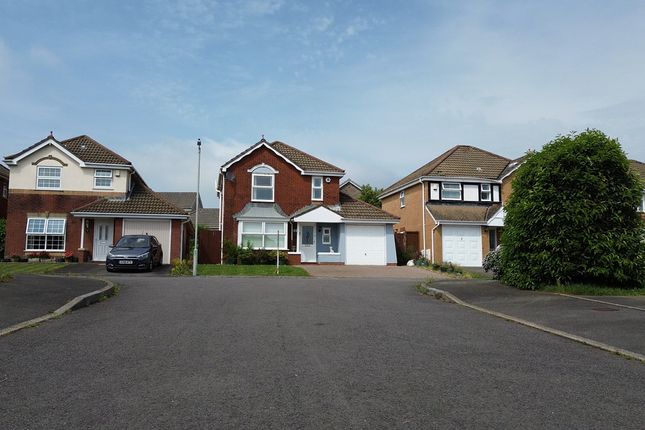 22, Pant - yr- Odyn, Swansea photo 4