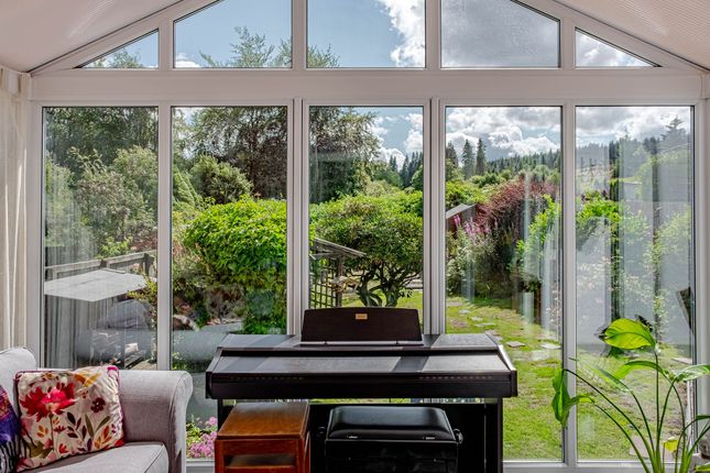 7 Castle Drive, Hexham photo 4