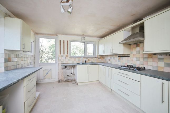 Trebah, Lear Lane, Axminster photo 4
