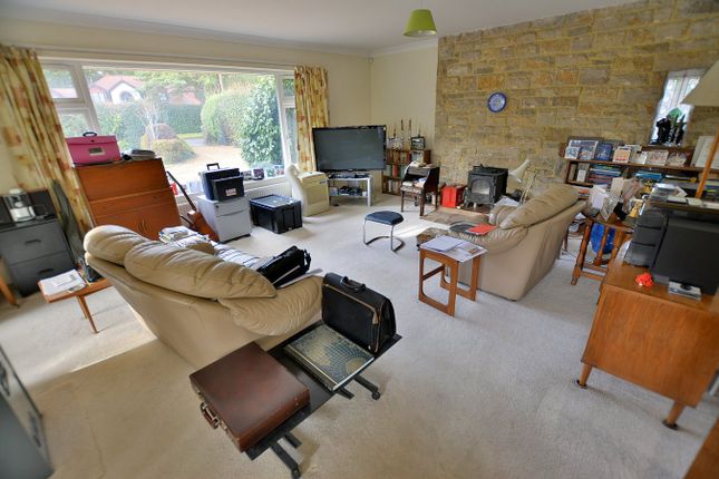169, Golf Links Road, Ferndown photo 4