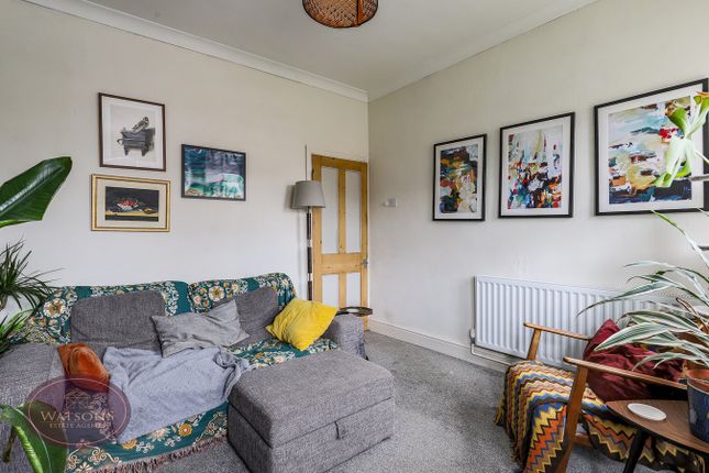 5, Cliff Boulevard, Nottingham photo 4
