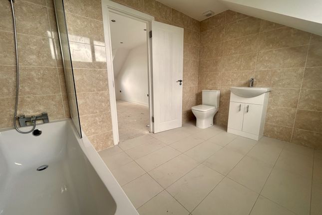 Plot 1, Dovesdale Road, Bradford photo 4