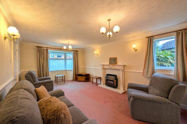 4, Bootham Park, Bradford photo 2
