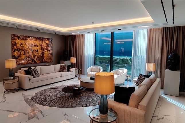 Apartment for sale in Luxury Tower, United Arab Emirates