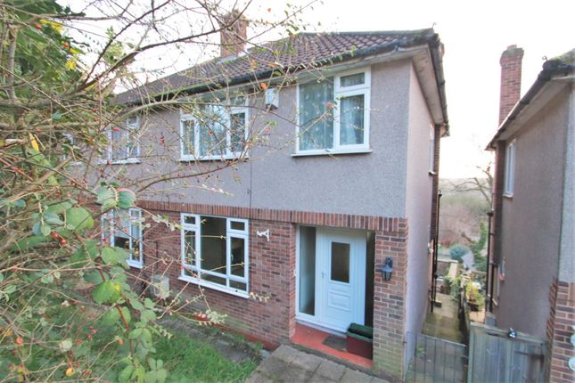 Homes To Let In Bexleyheath Rent Property In Bexleyheath