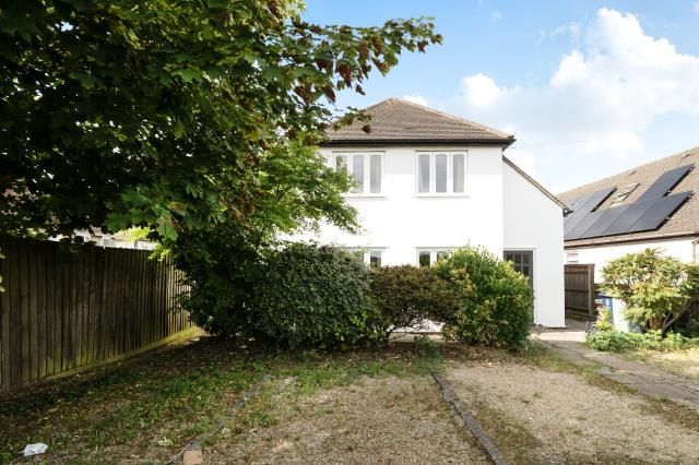 Flat A Maple Place, 46, Van Diemans Lane, Oxford photo 4