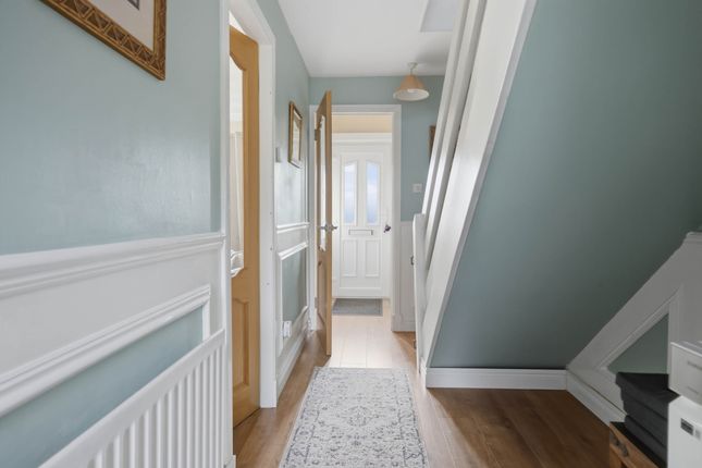 92, Carseview, Clackmannanshire photo 4