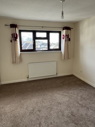 Terraced house to rent in Morningside, Dawlish