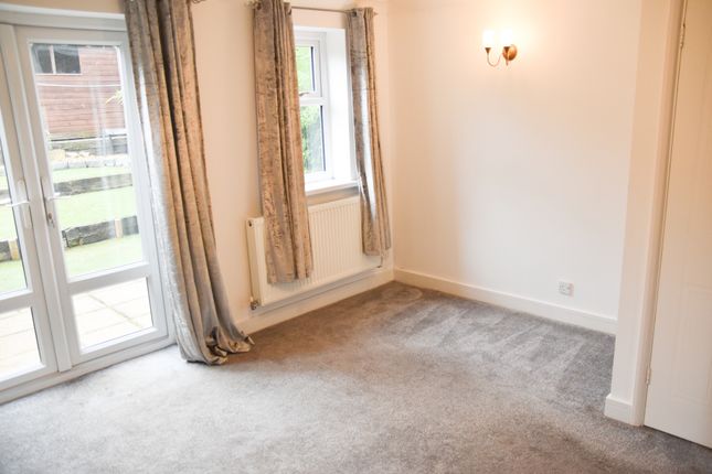 20, Caraway Place, Stoke-on-Trent photo 5