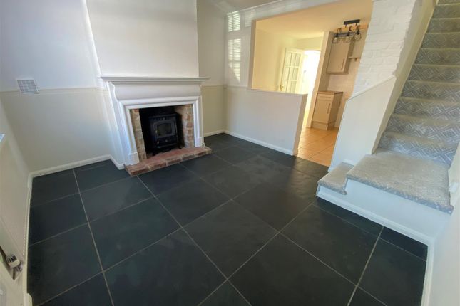 28, Battle Road, Hailsham photo 2