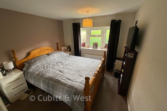 Downland Park, Court Farm Road, Newhaven photo 4