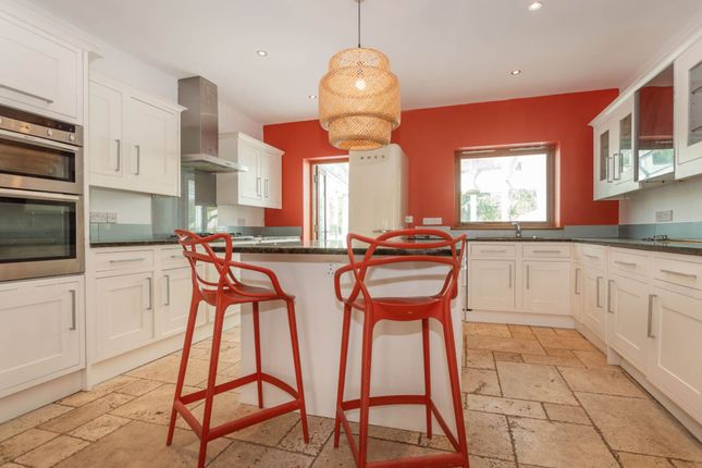 3, Oakfields Road, Norwich photo 4