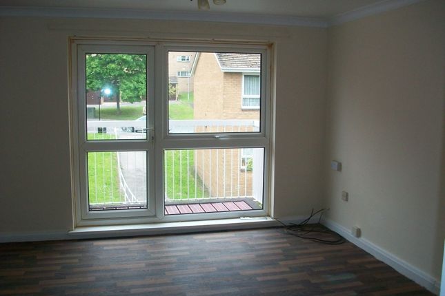 153 Longley Hall Road, Sheffield photo 4