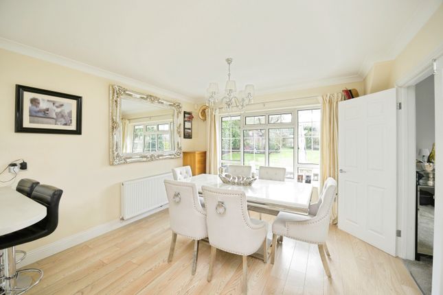 2a, Kings Gardens, Upminster photo 4
