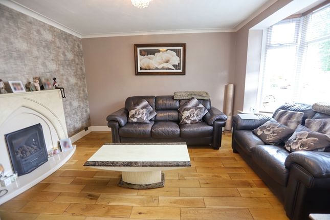 12 Roseland Drive, Manchester photo 5