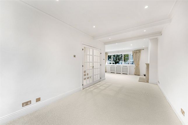 89, Warwick Avenue, London photo 4
