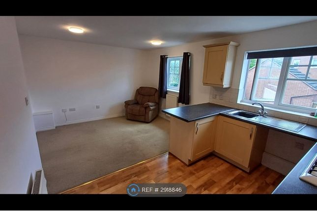 A Wavers Marston, Birmingham photo 3