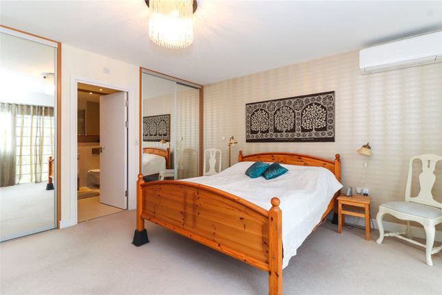 Town house for sale in Cliveden Gages, Taplow, Berkshire