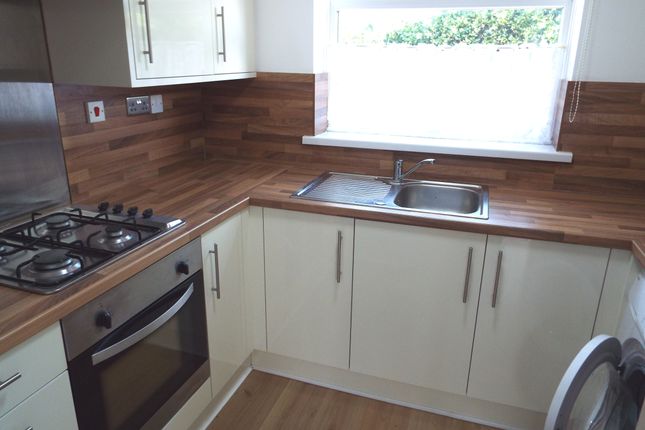 3, Nunnington Close, Hull photo 3