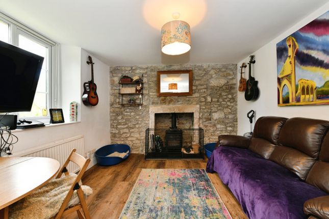 22, Draycott Road, Somerset photo 4