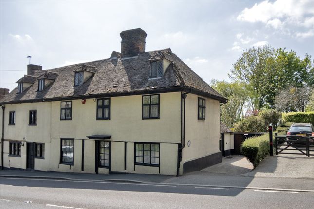 Miladys Forge House,, Linton Hill, Maidstone photo 3