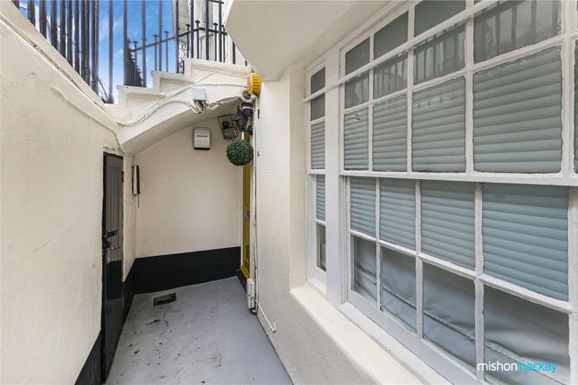 Flat for sale in Bloomsbury Place, Brighton, East Sussex