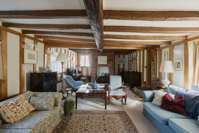 312466 - 10 High St, Toft-24.Jpg