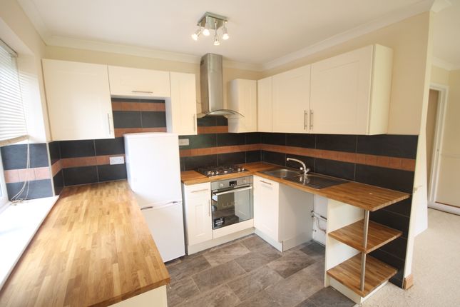 Malvern Road, Leicester photo 5