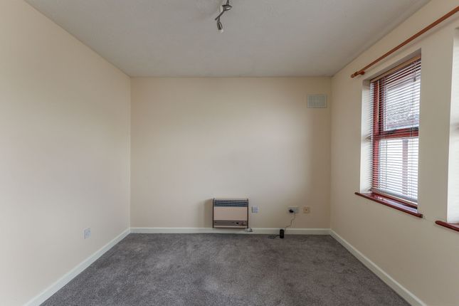 59 Meadowside, Newquay photo 4