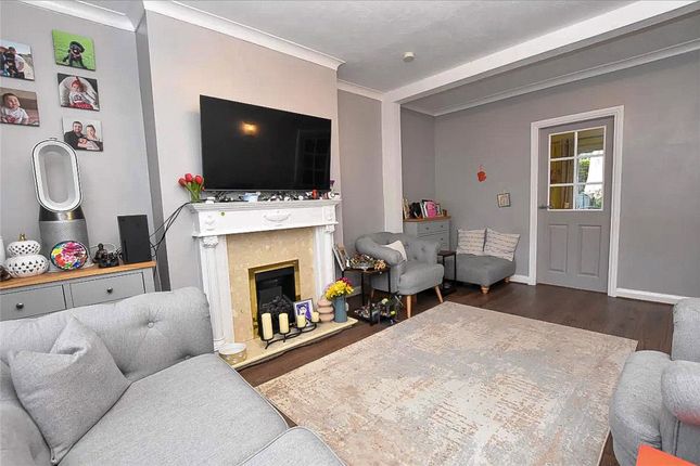 3, Edwin Street, Nottinghamshire photo 4