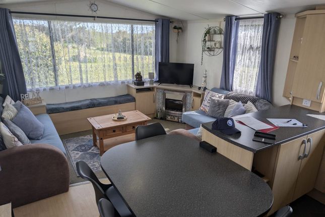 Seaview Holiday Park, Sennen, Penzance photo 3