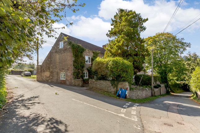 Cottage for sale in Upton Bishop, Ross-On-Wye