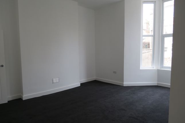11, Bristol Road Lower, Weston-super-Mare photo 4