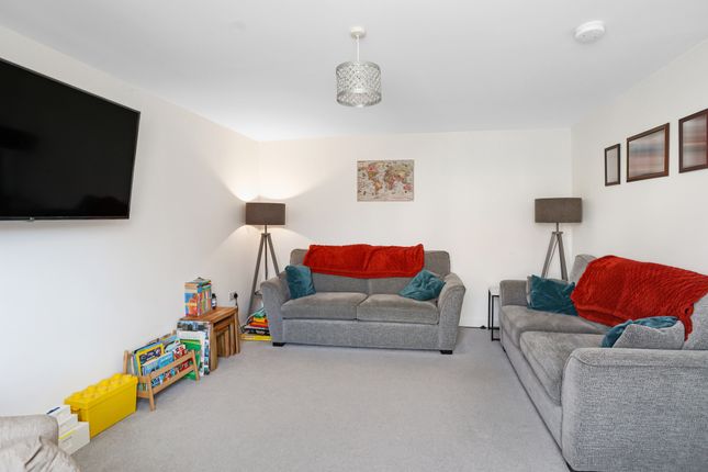 139, Craighall Drive, Musselburgh photo 4
