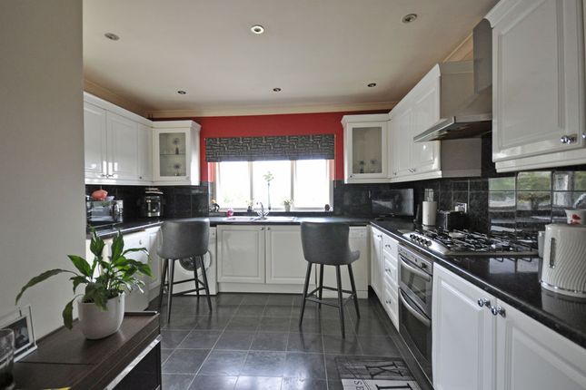 22, Aberthaw Circle, Newport photo 2