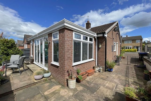 34, Portland Drive, Biddulph photo 2