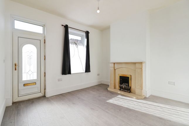 42, Devonshire Street, Rotherham photo 3