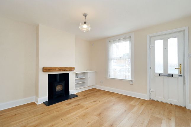 17 Edward Street, Tunbridge Wells photo 2