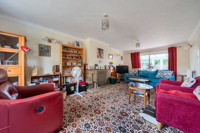 Fernleas,, Park Lane, Witney photo 4