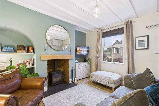 6, Hockley Road, Broseley photo 4
