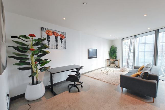 16 One Blackfriars,, One Blackfriars, London photo 2
