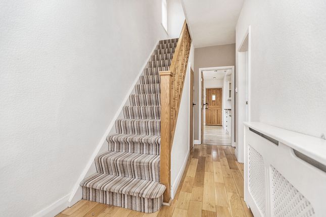 2, Nuns Avenue, Milnthorpe photo 4