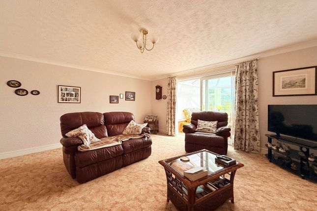17, Holme Head Way, Carlisle photo 3