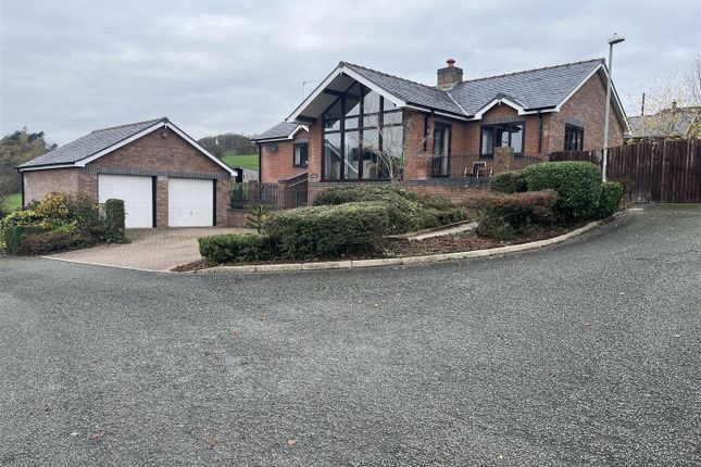 1 Gwel Yr Afon - Front Pic.Jpeg