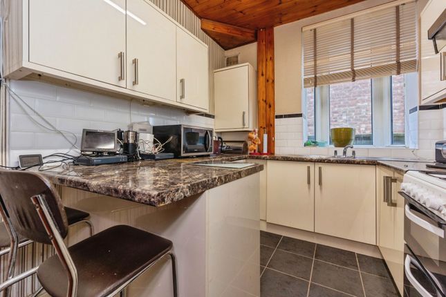 56, Upper Chorlton Road, Greater Manchester photo 4