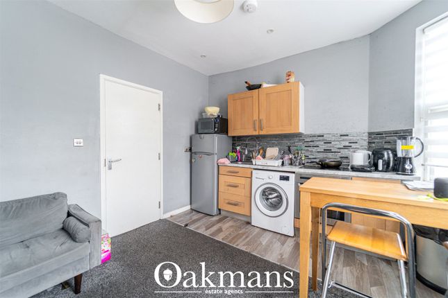 874A,, Pershore Road, Birmingham photo 4